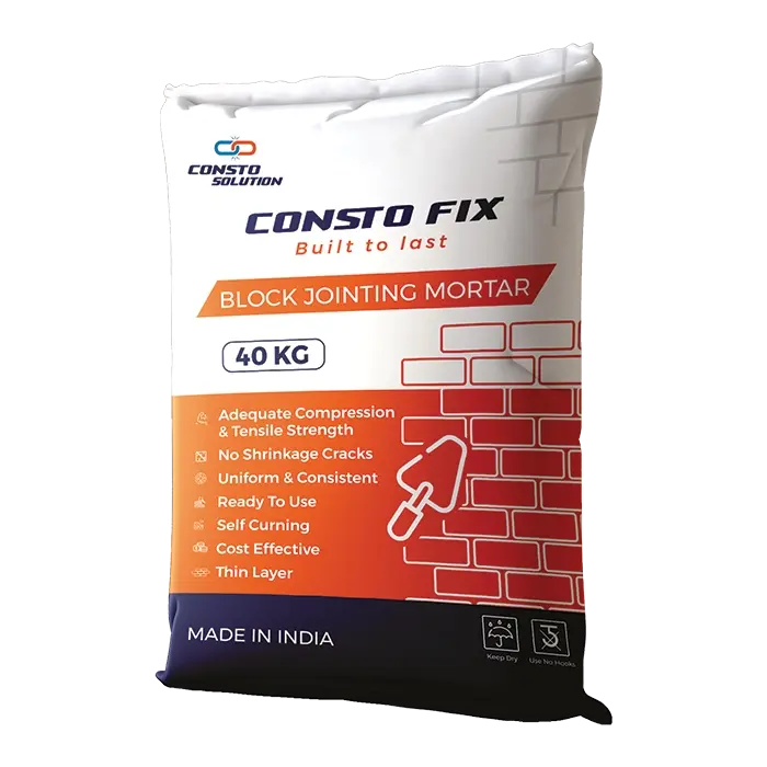 consto-fix-prime-block-jointing-mortar